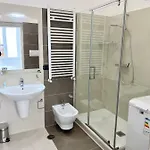 Duomo Apartamento *