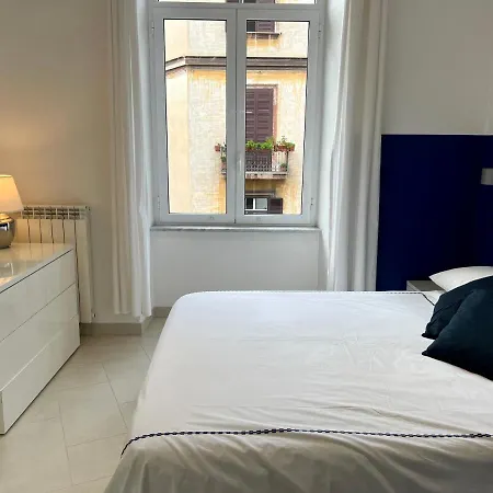 Apartamento Duomo