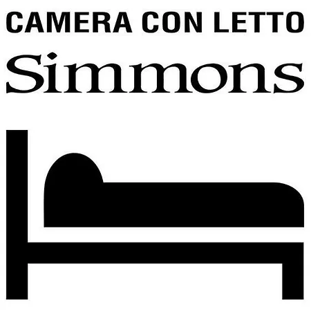 Duomo *